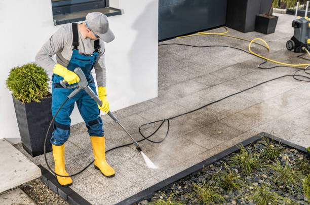 Best Power Washing Near Me  in Kodi, AK