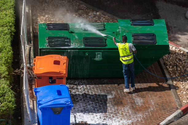 Best Pressure Washing Company Near Me  in Kodi, AK